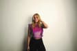 Promotional image for Lauren Alaina - The Stages Tour