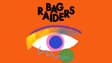 Promotional image for Bag Raiders