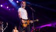 Promotional image for Rick Springfield
