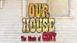 Promotional image for Our House: The Music Of Crosby, Stills, Nash & Young