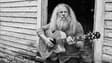 Promotional image for Jamey Johnson (18 and Over)