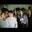Promotional image for Iceage