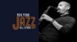 Promotional image for Miguel Zenon Duo