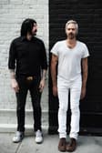 Promotional image for Death From Above 1979