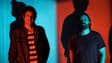 Promotional image for Swervedriver raise at 35