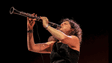 Promotional image for Anat Cohen Quartet