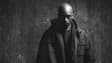 Promotional image for Rakim