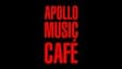 Promotional image for Apollo Music Café: Jane Handcock