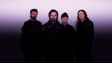 Promotional image for Northlane: THE ANEMOIA TOUR