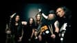 Promotional image for Death Angel - Another 11th Annual Death Angel Xmas Show