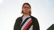 Promotional image for Graham Hunt x 9Million