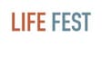 Promotional image for Life Fest 2027