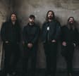 Promotional image for AS I LAY DYING - CELEBRATING 20 YEARS OF SHADOWS ARE SECURITY