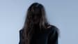 Promotional image for Clara La San - Chosen Silences Tour Fall 2026
