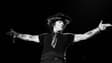 Promotional image for Enrique Bunbury (21 and Over)