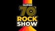 Promotional image for Super 70's Rock Show - Featuring Super Trans Am