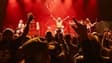 Promotional image for Jump - Van Halen Tribute (All ages with adult)
