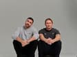 Promotional image for CamelPhat