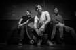Promotional image for Sparta, Public Opinion, Mylo Bybee