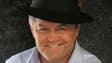 Promotional image for Micky Dolenz - 60 YEARS OF THE MONKEES