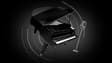 Promotional image for Dueling Pianos (Ages 21 & Over)