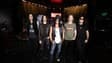 Promotional image for Slash Feat. Myles Kennedy And The Conspirators