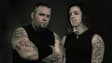 Promotional image for BLITZKID: Modern Hel Tour w/ Gravedancers, Diabolus