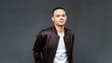 Promotional image for Tauren Wells: Air1 Worship Now Tour - Kirkland, WA