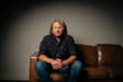 Promotional image for William Clark Green - The Good Time Tour with Aiden Logsdon