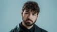 Promotional image for Crankdat (18 and Over)