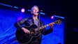 Promotional image for An Evening with Adam Pascal: Tony Nominated Original Star of RENT