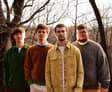 Promotional image for Mountain Grass Unit
