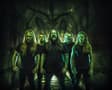 Promotional image for The Black Dahlia Murder
