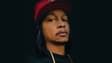 Promotional image for DJ QUIK