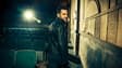 Promotional image for David Nail: Down to the Studs