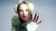 Promotional image for Lolo Zouaï