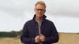 Promotional image for Steven Curtis Chapman