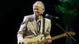 Promotional image for Al Jardine And The Pet Sounds Band