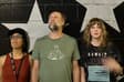 Promotional image for Built to Spill