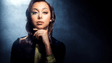Promotional image for Veronica Swift