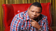Promotional image for Body Rock Volume 2 - With Mannie Fresh & DJ Soul Sister