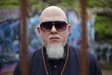 Promotional image for Brother Ali