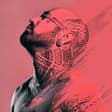 Promotional image for SOLD OUT: NAHKO AND MEDICINE FOR THE PEOPLE – HOKA 10TH ANNIVERSARY TOUR