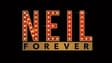 Promotional image for Neil Forever