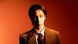 Promotional image for eldon