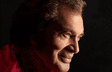 Promotional image for Engelbert Humperdinck - A Winter Romance