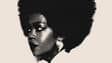 Promotional image for Ms. Lauryn Hill & Wyclef Jean Celebrating 30 years of Fugees The Score