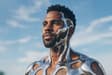 Promotional image for Jason Derulo