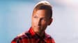 Promotional image for Kaskade at The Concourse Project (Outdoors) - Ages 18+