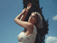 Promotional image for Bess Atwell Australian Tour